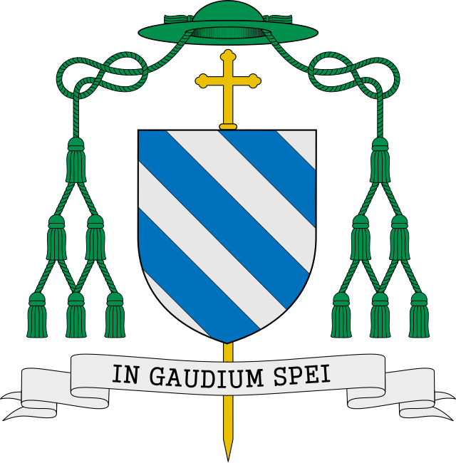 Blason