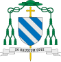 Herb duchownego