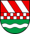 Coat of arms of Niederwil