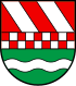 Blason de Niederwil