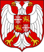 Escudo de armas