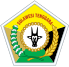 Escudo de armas del sureste de Sulawesi.svg