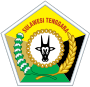 Southeast Sulawesi COA.svg