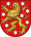 Land Thüringen 1945–1952 [Details]