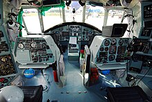 Mil Mi-12 - Wikipedia, la enciclopedia libre