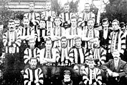 Collingwood 1903 VFL premiers.jpg