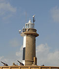 Thumbnail for Colombo Lighthouse