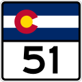 File:Colorado 51.svg