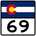 Colorado 69.svg