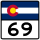 Colorado 69.svg