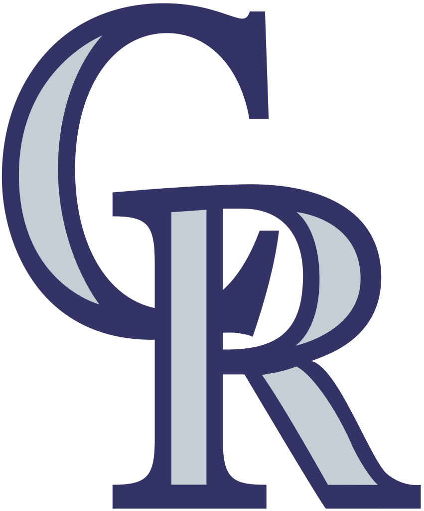 File:Colorado Rockies logo.svg - Wikipedia