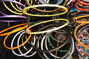 Colorful bicycle rims.jpg