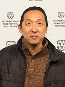 Columbus - IFFR 2017-1 (Kogonada).jpg