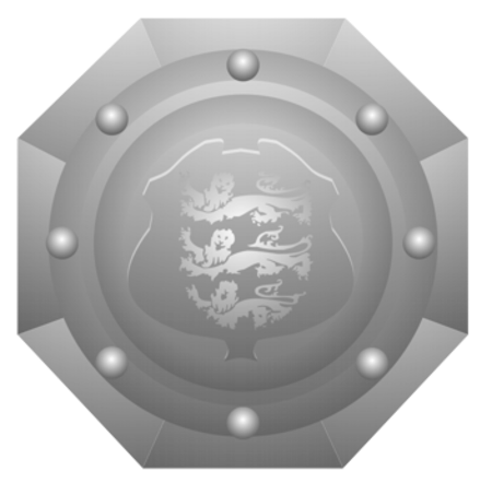 Tập_tin:CommunityShield.png