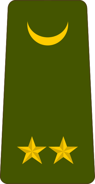 File:Comoros-Army-OF-6.svg