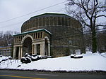 Congregation B'nai Israel (Pittsburgh)