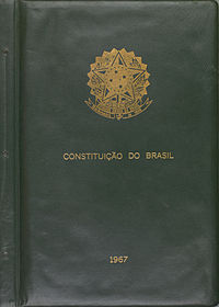 Constituição1967.jpeg