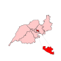 Thumbnail for Madurai North Assembly constituency