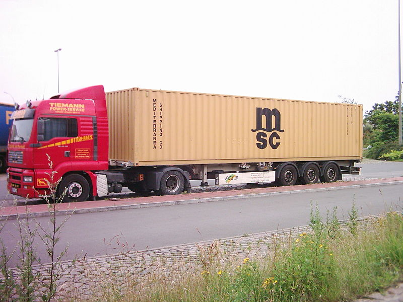 File:Container Mediterranea Shipping Co 3.jpg