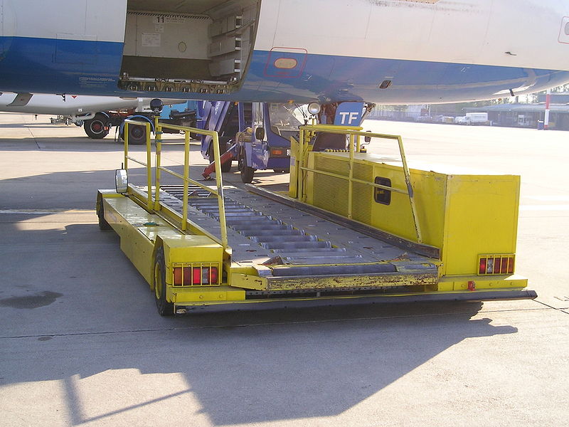 File:Container transporter.JPG
