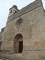 Convent de Sant Bernardí a Petra.jpg