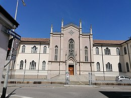 Couvent des Sacramentins - Vigevano.jpg