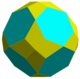 Conway polyhedron dL0C.png