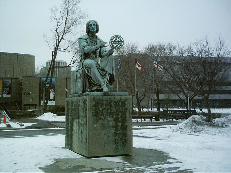 File:Copernic Montreal.JPG