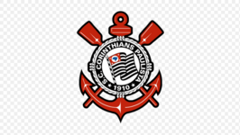 SC Corinthians Paulista