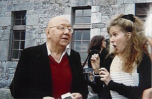 Cornelius Castoriadis: Leben, Zentrales Werk, Wirkung