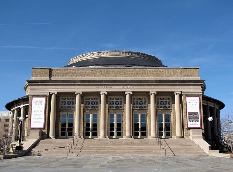 File:Cornell Bailey Hall March09.jpg