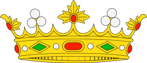 Corona de marquès.svg