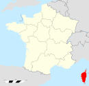 Corse region locator map2.svg