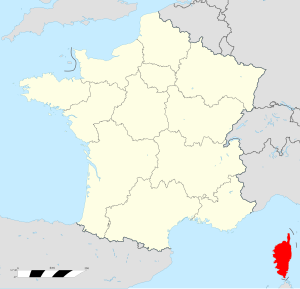 Corse region locator map2.svg