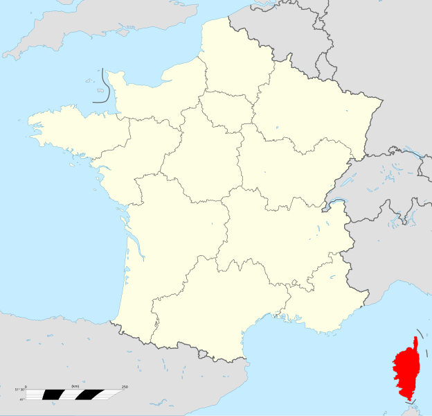 File:Corse region locator map2.svg