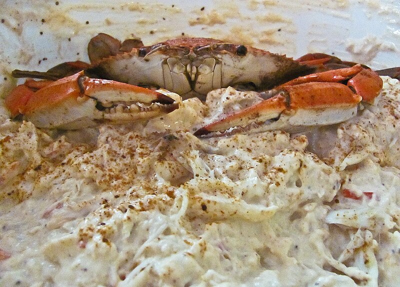 File:Crab dip.jpg