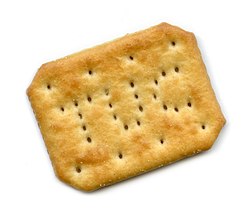Cracker-1.jpg