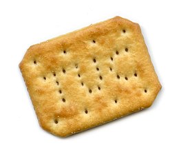 Cracker-1.jpg