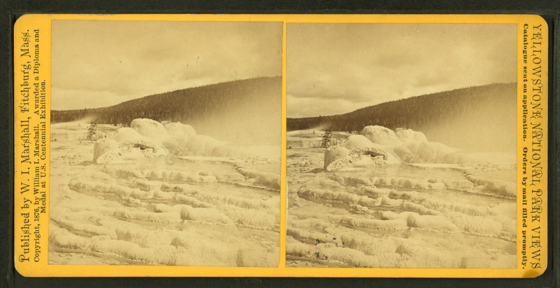 File:Crater of Old Faithful Geyser, by I. W. Marshall 2.png