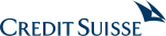 Credit Suisse Logo.svg