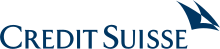 Credit Suisse Logo.svg
