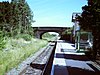 Croston Railway Station.jpg