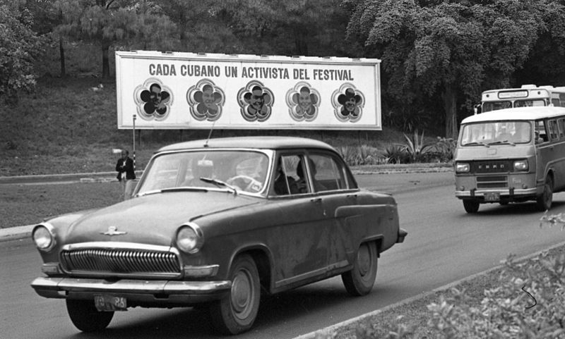 File:Cuba Fortepan 89082.jpg