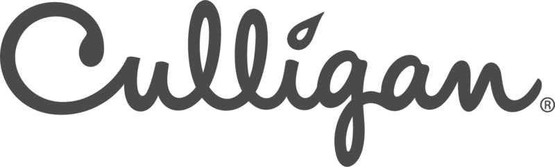 File:Culligan Logo Grays.png