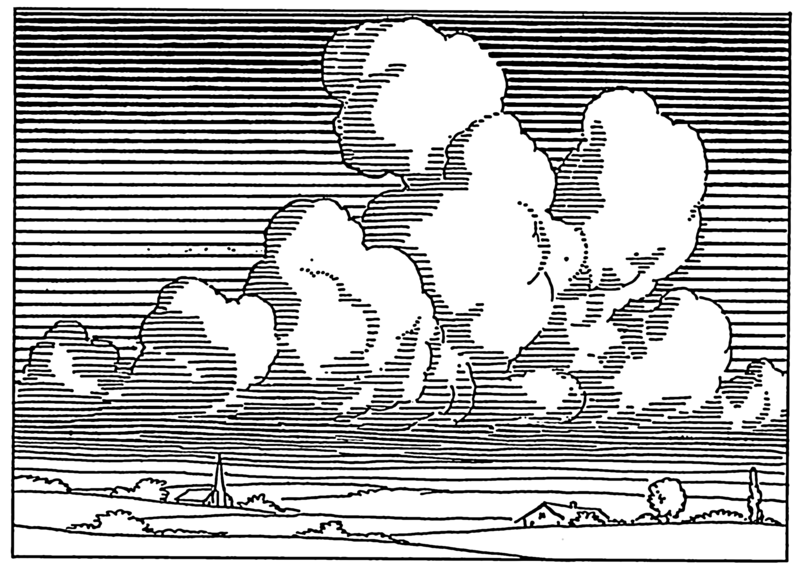 File:Cumulus cloud (PSF).png