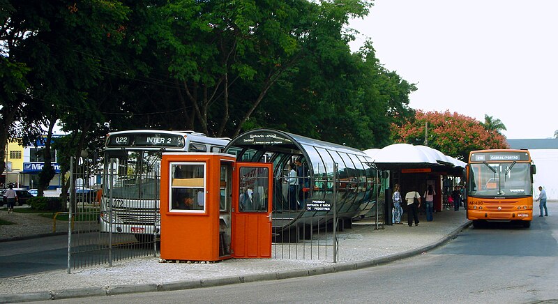 File:Curitiba 04 2006 30 RIT.jpg