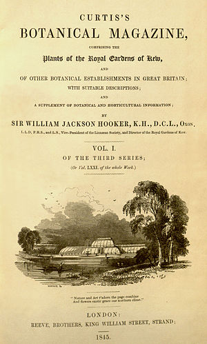 Curtis' - title page serie 3 (vol 71, 1845 ).jpg