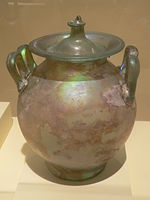 Cyprus urn p1070118.jpg