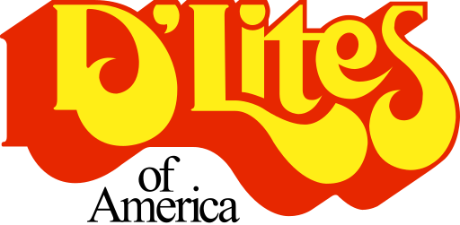 File:D'Lites - 1982.svg