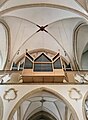 Düsseldorf-Benrath, St. Cäcilia, Orgel (5).jpg